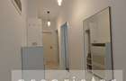 Apartament 3 camere +parcare subterana+ piscina, Future Residence - 4