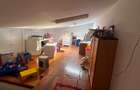 Apartament 3 camere Bd. Ion Mihalache - 5