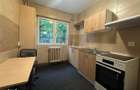 Inchiriere Apartament cu 2 camere Tatarasi - 7