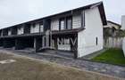 Apartamente cu scara interioara la casa,105 mp utili,la cheie,Cetate - 2
