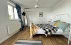 Studio renovat 25 mp + terasa 10 mp | Piata Victoriei | 0% Comision - 3
