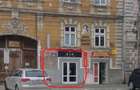 Inchiriez spa?iu comercial 20 mp in Reghin zona centrala