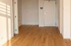 Lake view, best price, 2 rooms