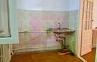 2 camere, 40,4 mp, parter, Aleea Petrache?ti, de renovat - Bucuresti (Bucuresti-Ilfov)