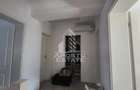 Duplex nou cu 4 camere si 2 bai,Covaci - 14
