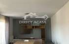 Apartament 2 camere str. Marului, Unirii-bloc nou - 5