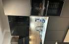 Apartament 3 camere, Isho, Bloc RA - 2