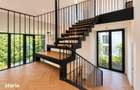 Duplex PREMIUM - Mogosoaia - FRF, jud. Ilfov Construc?ie 2025, 3 nivel - 16