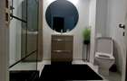 Inchiriez apartament duplex Danube Residence - 3