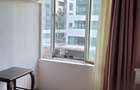 Apartament 3 camere, Unirii, etaj 1, decomandat, - 6