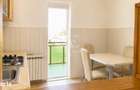 Antony Estate | Apartament de inchiriat, 2 camere - Zona Decebal - Ora - 8