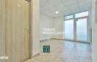 Apartament de vanzare la parter cu doua intrari, Andrei ?aguna - Arad - 14