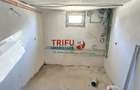 Casa de vanzare S+P+E zona Alba Micesti cu 800 mp teren