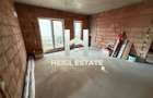 Apartament cu 2 camere in Giroc - 2