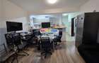 Vanzare apartament cu 2 camere situat langa Cartierul Latin - 1