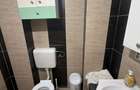 Apartament 3 camere mobilat ?i utilat | Fundeni Dobroe?ti | Etaj 1 I - 8