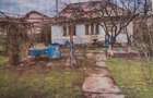 Casă cu Teren 756 Mp în Potcoava
