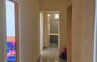 De inchiriat apartament 2 camere - 6
