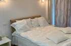 Apartament 2 camere Mamaia La Butoaie | 58,63 mp + balcon 17,93 mp | 400