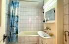 Apartament 4 camere decomandat | 83 mp | Manastur | Napolact Manastur - 5