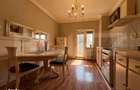 Apartament cu 3 camere, decomandat, 116 mp, zona Ultracentral - 7