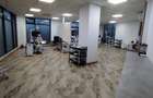 Spatiu comercial parter, 135 mp suprafata utila, Rovine - 2