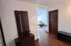 Apartament 3 camere, 78mp, etaj 3/4 - 4