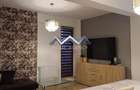Apartament 3 camere Parc Bazilescu bloc boutique - 8
