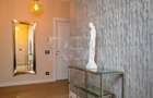 4 Camere + Loc de Parcare | Cartierul Francez | Herastrau - 12