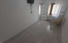 Spa?iu comercial P+1 Zona Coiciu si Casa individuala renovabila - 7