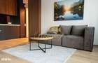 MONARCH,Apartament 2 camere, etaj 2, parcare inclusa- Take Ionescu - 8