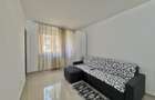 Apartament 3 camere, 2 bai, mobilat/utilat, etaj 3, zona Sagului - 1