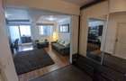 Apartament cu 2 camere semidecomandat în Făget - 2
