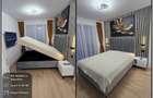 Apartament 2 camere, parcare subterana, buncar ALA, prima inchiriere - 6