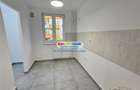 Apartament 3 camere renovat - etaj 7 - str Jean Steriadi - T - 5