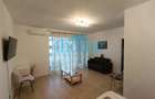 Studio Atria Urban Resort | Chitila | Parcare - 6