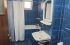 0%Comision-Vanzare apartament 2 camere Banat et. 3 - 5