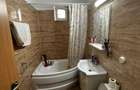 Apartament cu 2 camere de inchiriat in Dej
