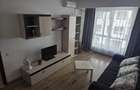 Berceni aparatori patriei cu parcare - Bucuresti (Bucuresti-Ilfov) - 8