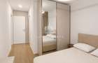 Inchiriere apartament | 2 camere | H Pipera Lake - 10