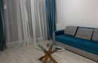 inchiriez apartament cu loc de parcare inclus in Avantgarden 3