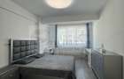 Apartament modern cu 1 camera - zona Bizantiq, Rediu - 350 - 5