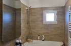 Inchiriez apartament 4 camere zona Spitalul Judetean - Ciuperca et 6/8