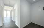 Apartament 2 camere, 57 mp + curte - Urseni