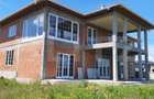 Vila exclusivista cu panorama spectaculoasa si proiect de design inter