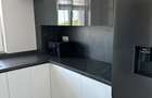 Apartament 2 camere modern | 54 mp | 2 balcoane | Parcare | Tunari - 3