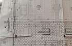 Dumbravita - Duplex - 5 Camere - 3 Bai - Pret la cheie - Pos - 2