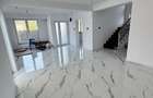 Vila de vanzare | 3 dormitoare | 2 bai | Str.Sacalului-Pantelimon,IF - 11