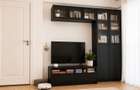 Superb apartament ultracentral - 14