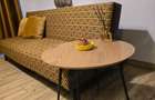 Inchiriez apartament bulevard dem radulescu - 6